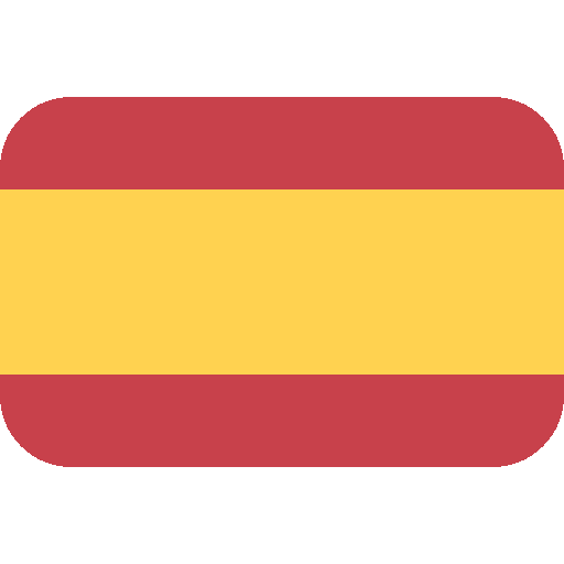 es